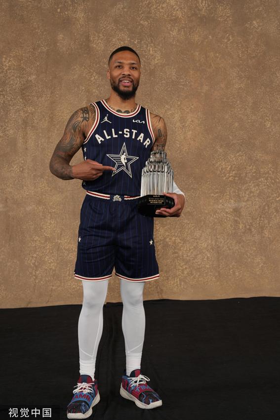 有锋利的爪 有锋利的爪