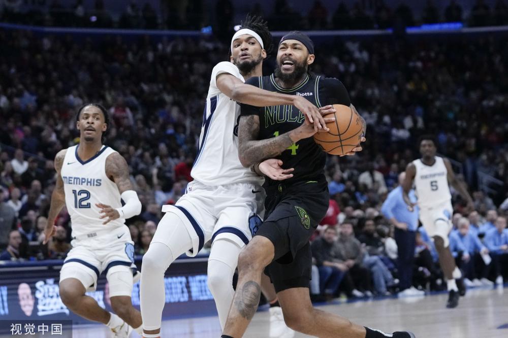 武宫正树对 武宫正树对