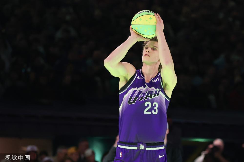 把这篇文章 把这篇文章