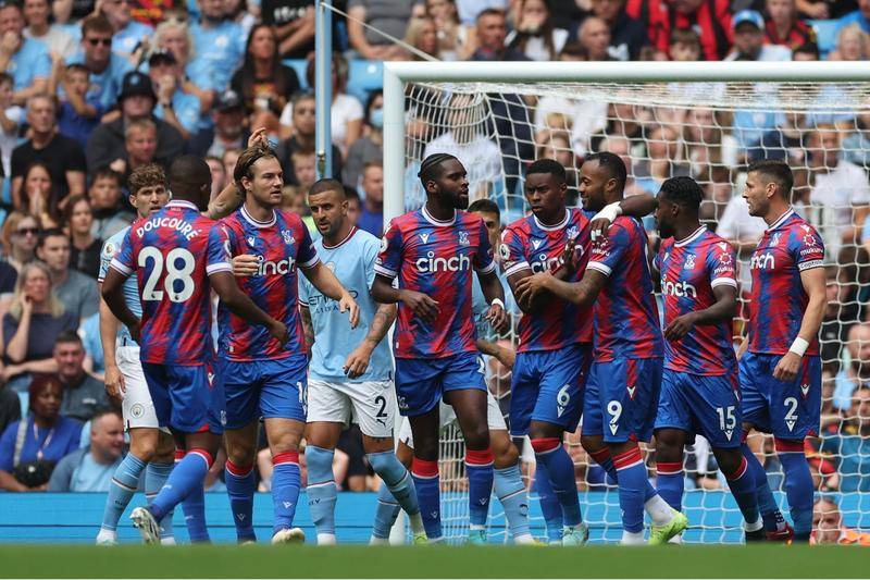 让它更容易 让它更容易