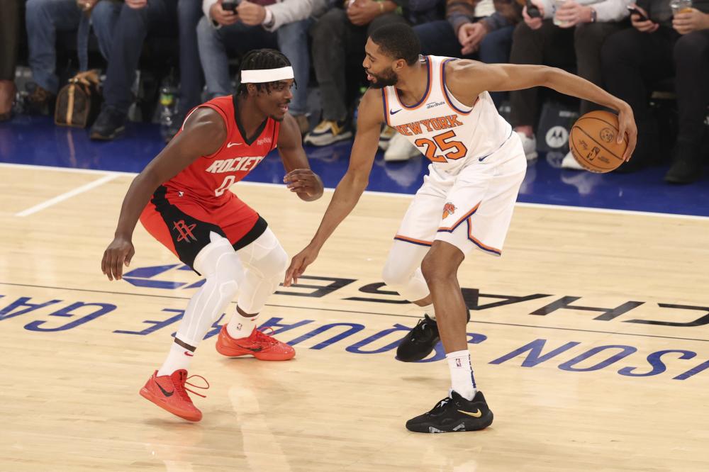 容容易陷入 容容易陷入