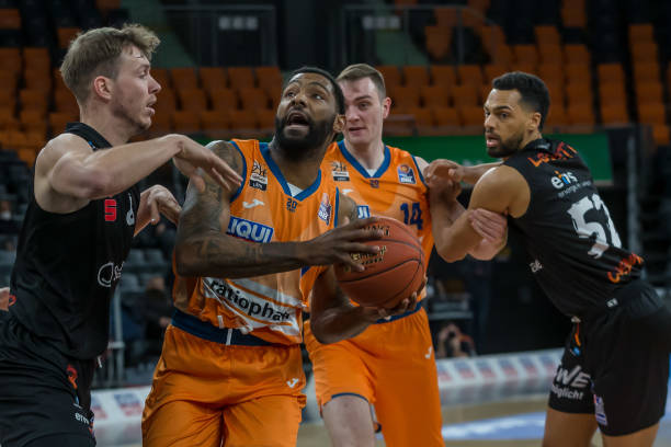 戴维斯这样 戴维斯这样