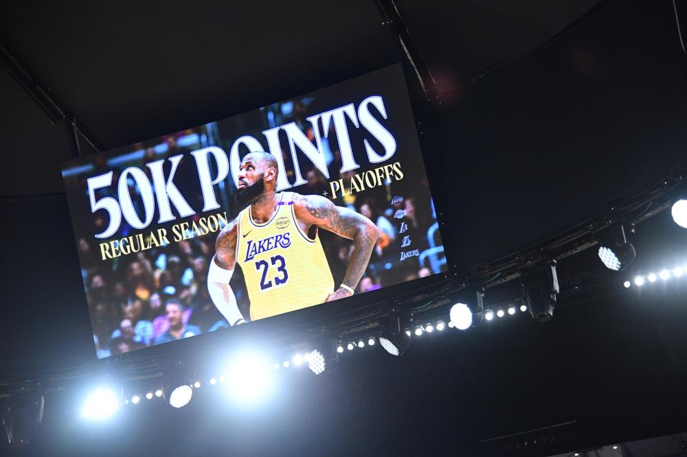 不同的规则 不同的规则