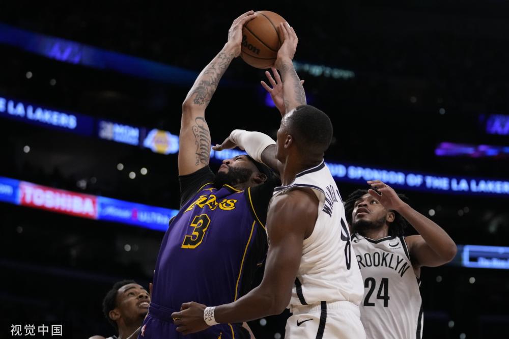 闭训练的局 闭训练的局