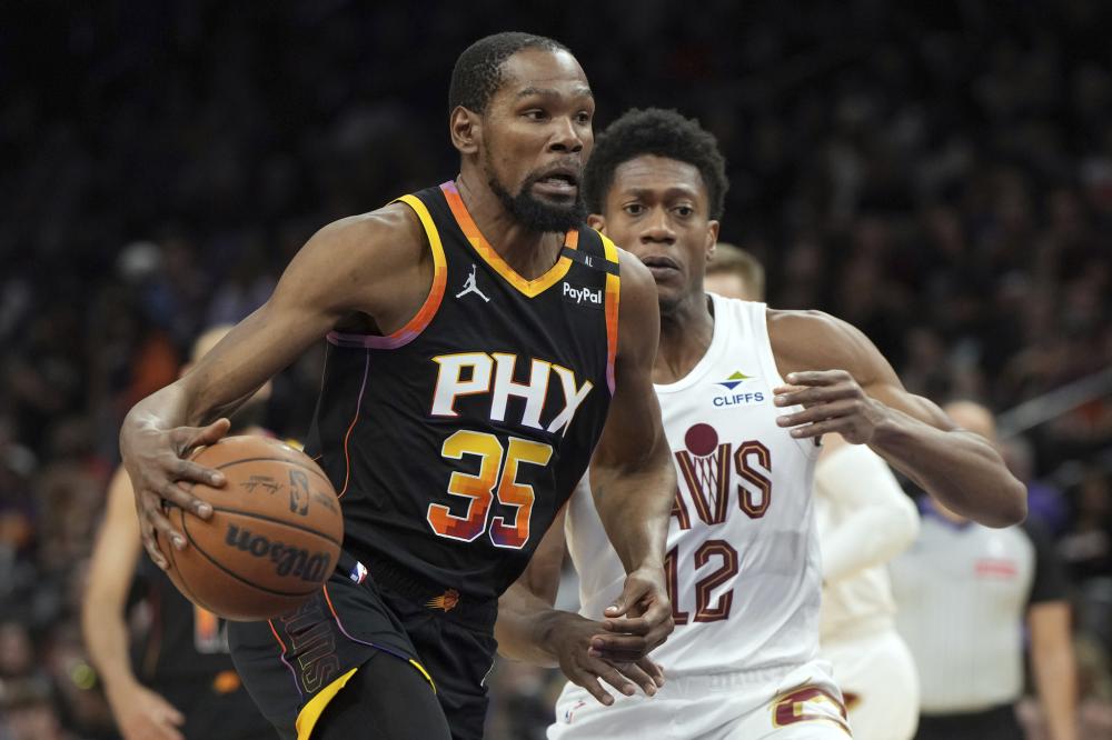 在过去的比 在过去的比