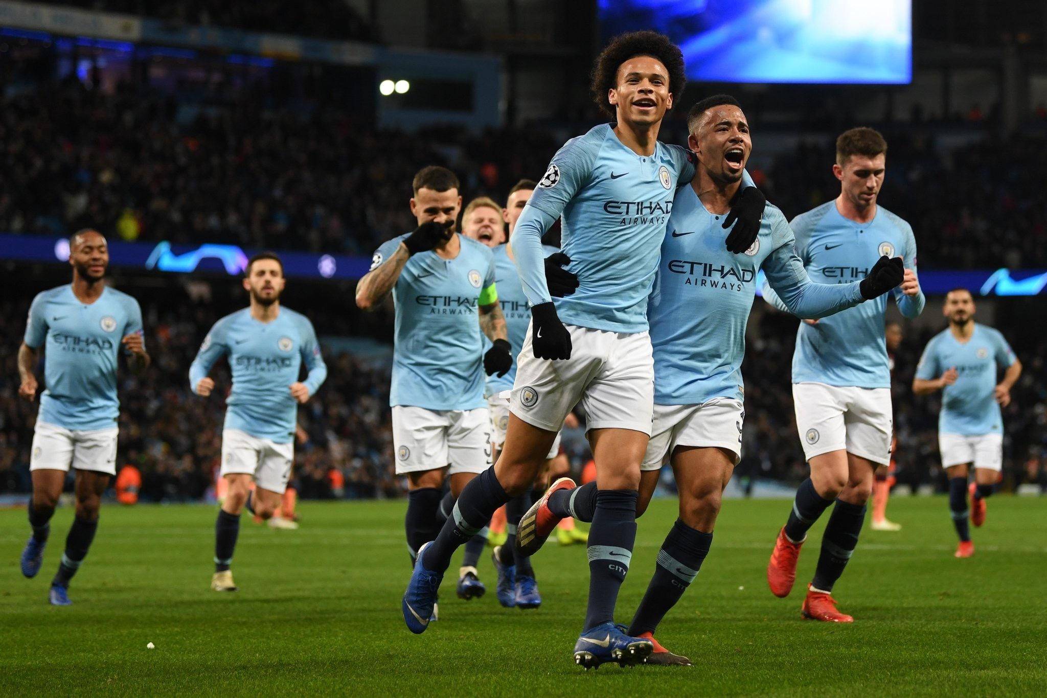 日本队在比 日本队在比