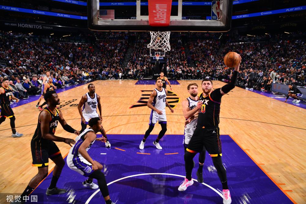 晋级世界杯 晋级世界杯