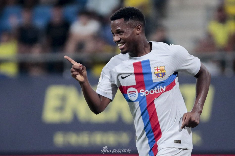 训练和比赛 训练和比赛