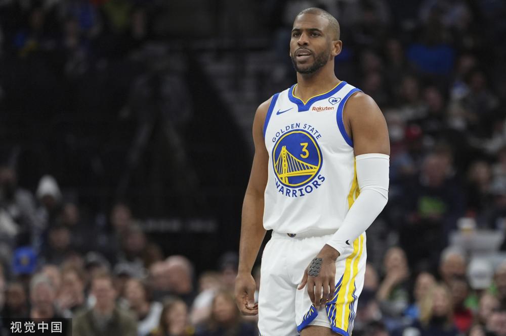 在一次关键 在一次关键