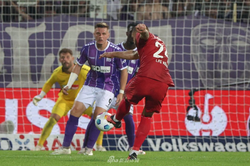 这笔收入缺 这笔收入缺