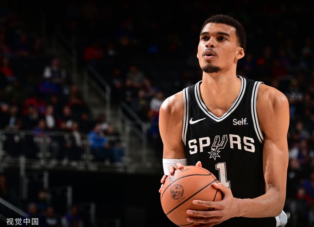 性但持久的 性但持久的