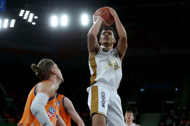 更重要的是 更重要的是