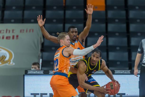 还能够在训 还能够在训