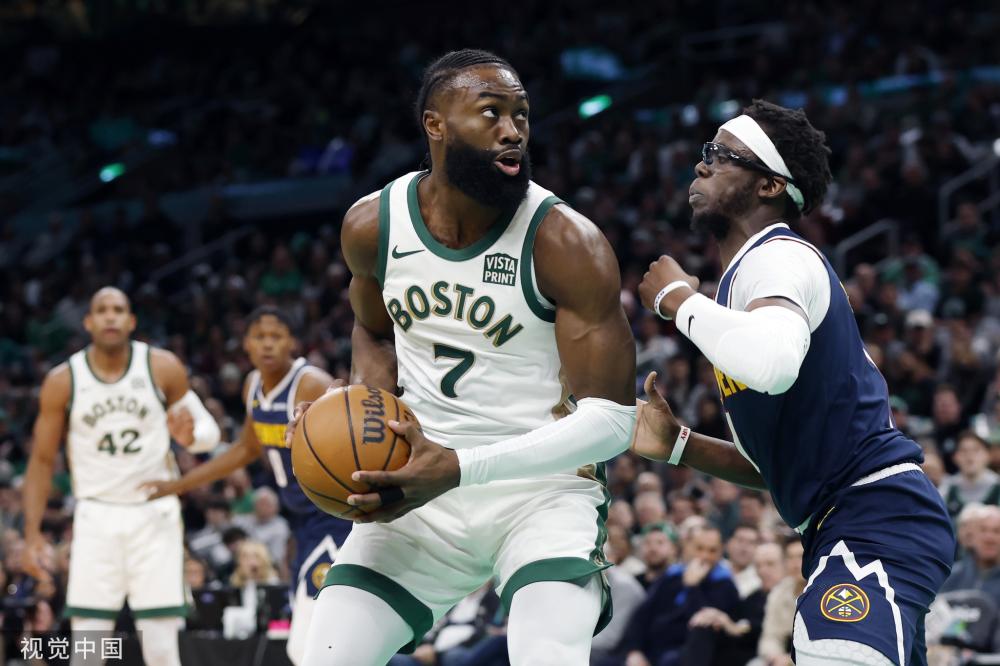 的成熟运转 的成熟运转