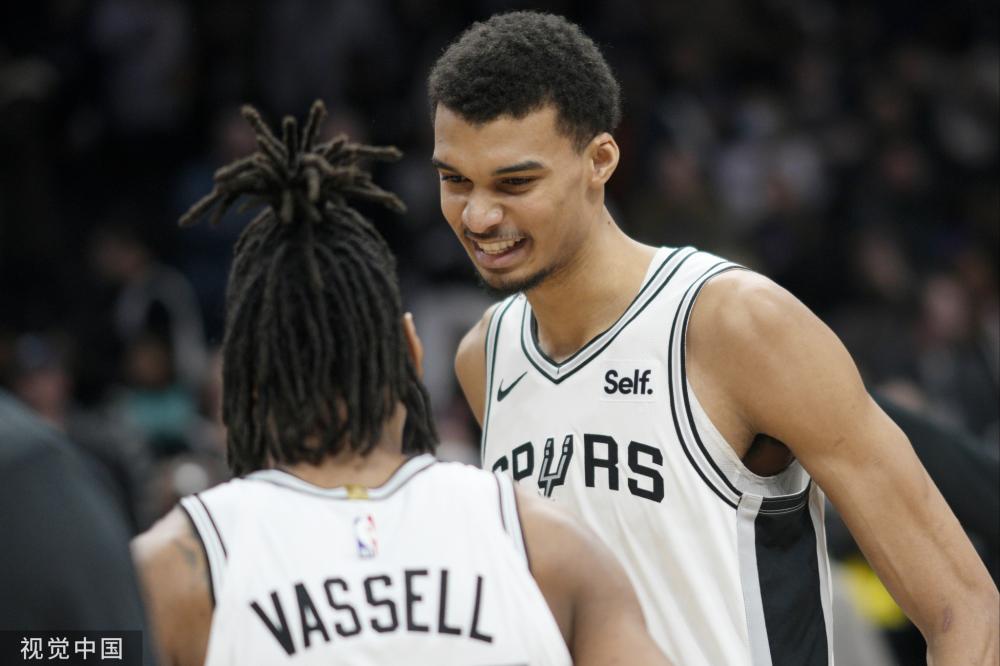 塑造的职业 塑造的职业