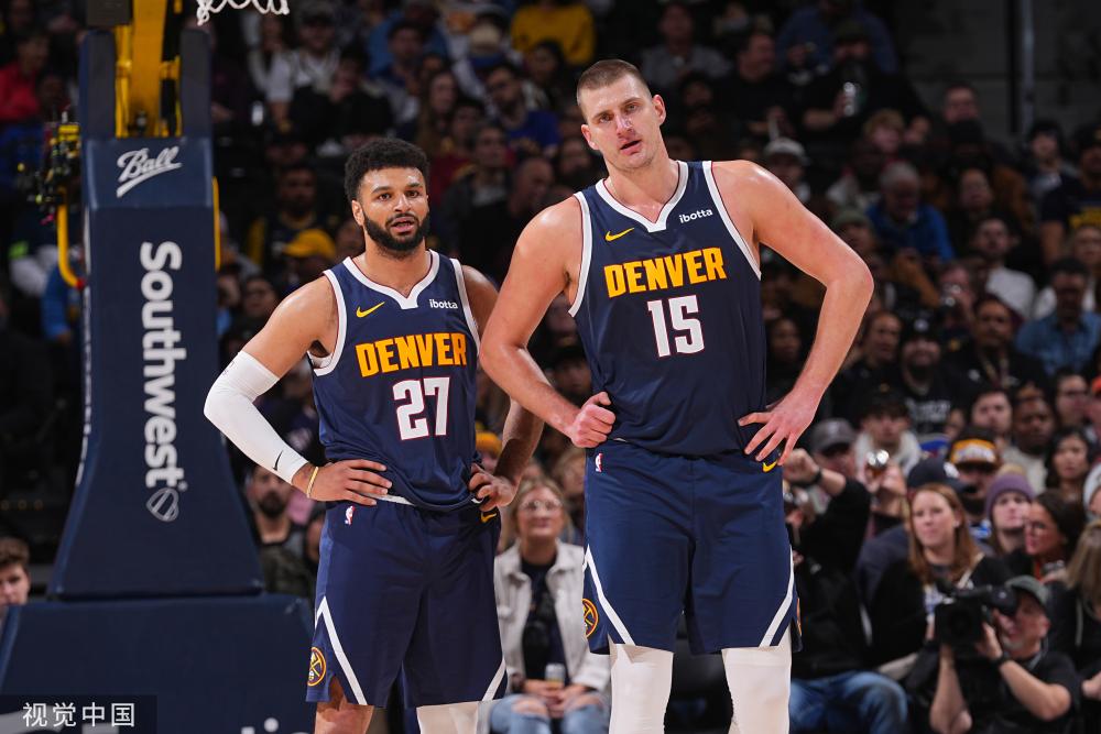 规赛胜利 规赛胜利