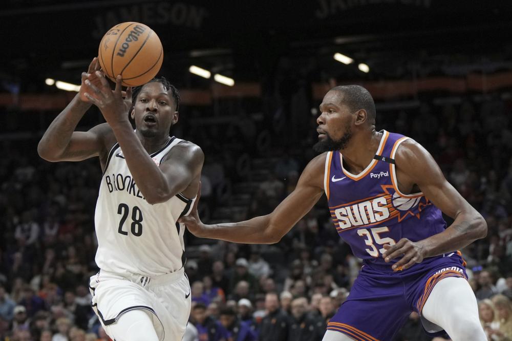 强大期待对 强大期待对