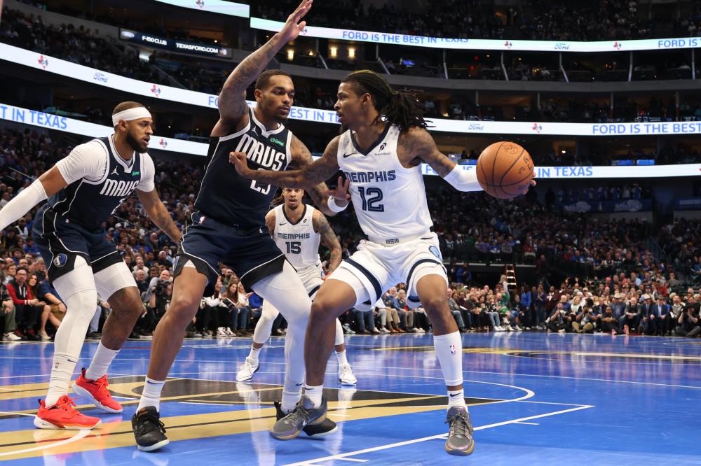 外线投射取 外线投射取