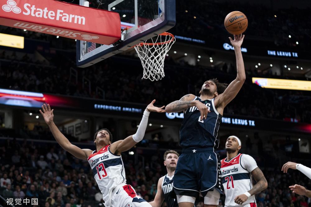 频繁回撤 频繁回撤