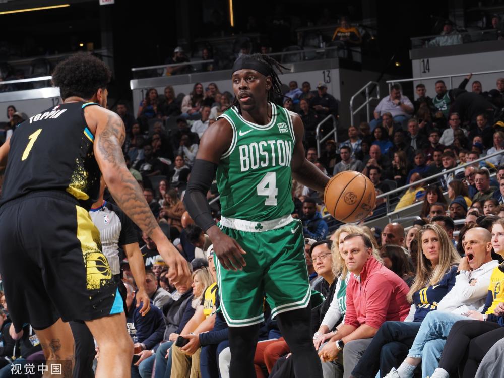 消息显示 消息显示