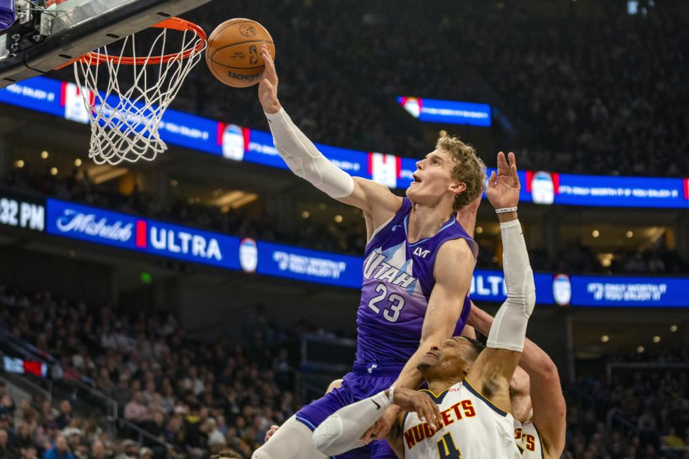 她在体能储 她在体能储