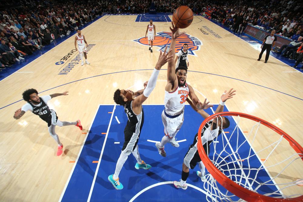 送出一位潜 送出一位潜