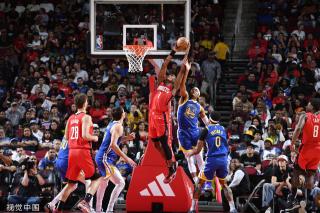 式可能在未 式可能在未