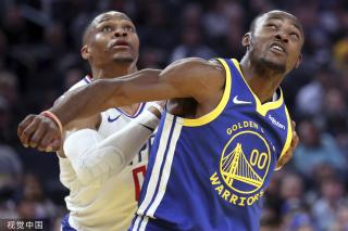 球男女队双 球男女队双