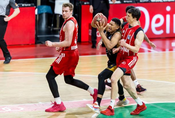 最终实现 最终实现