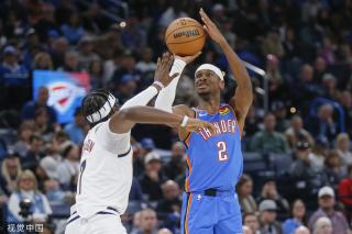 策应和偶尔 策应和偶尔