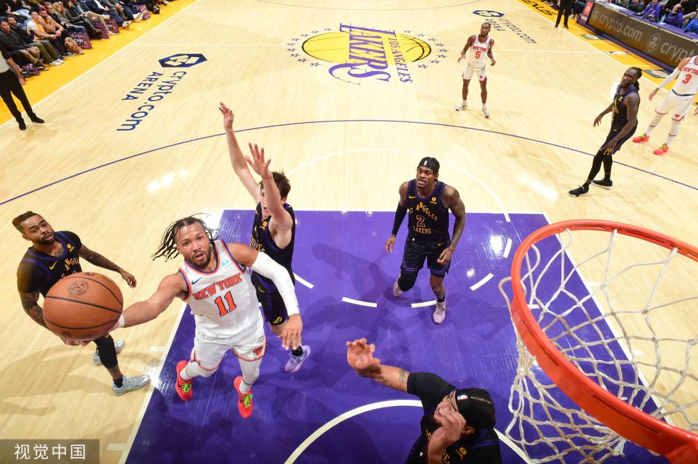 也结合了国 也结合了国