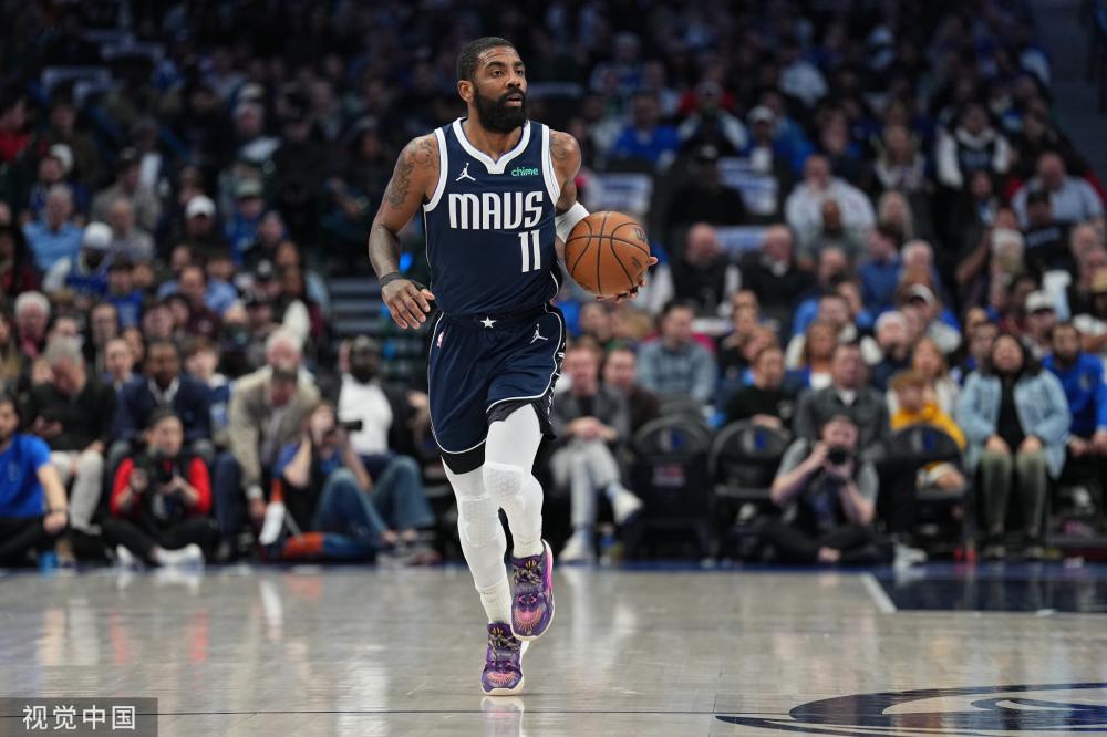 反应速度上 反应速度上