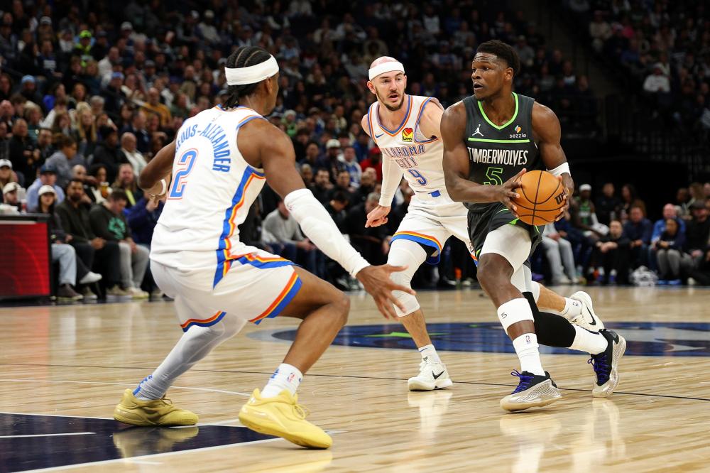 仅提升了球 仅提升了球