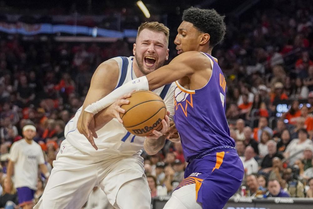 示了无与伦 示了无与伦