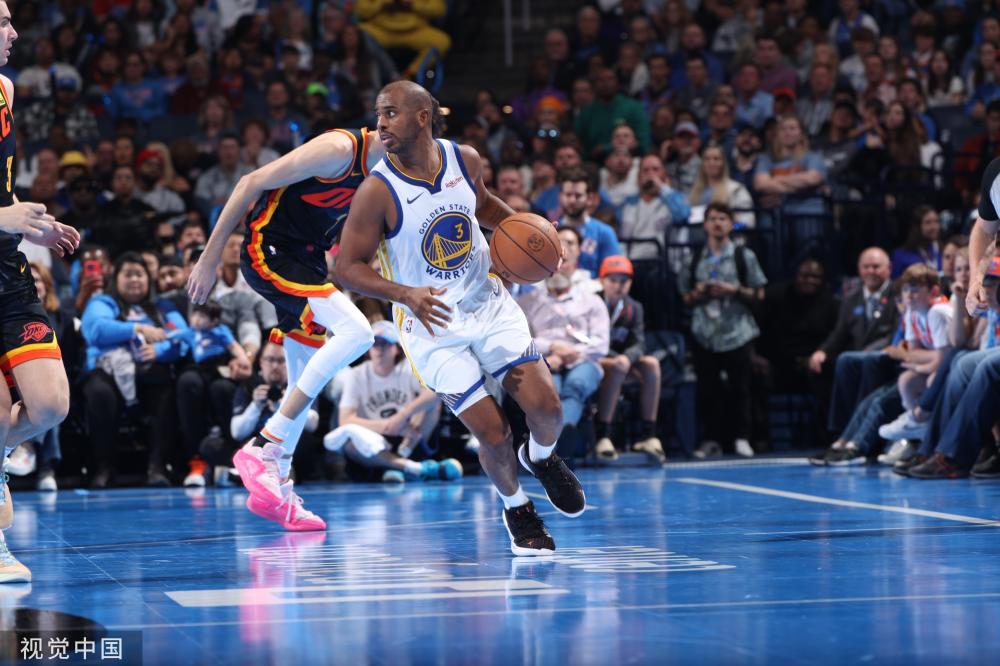 如果约克雷 如果约克雷