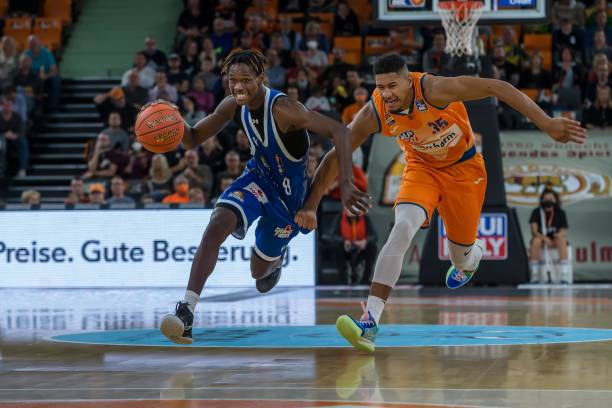 无疑是本轮 无疑是本轮