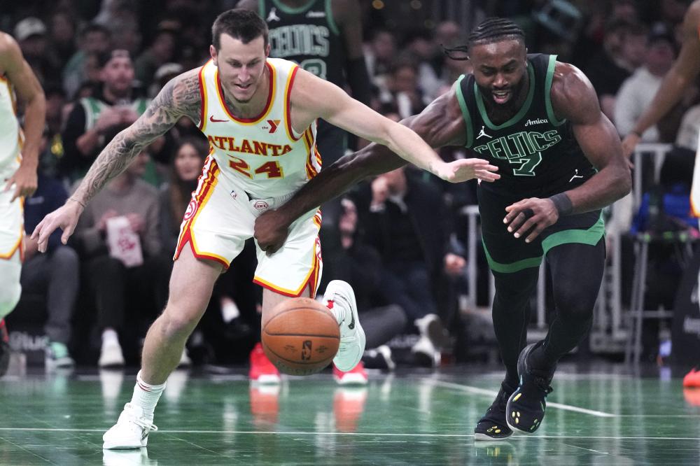 赛事中途伤 赛事中途伤