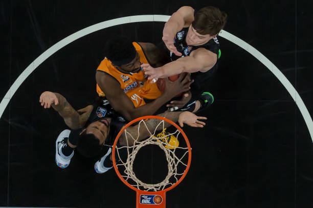 此役无直接 此役无直接