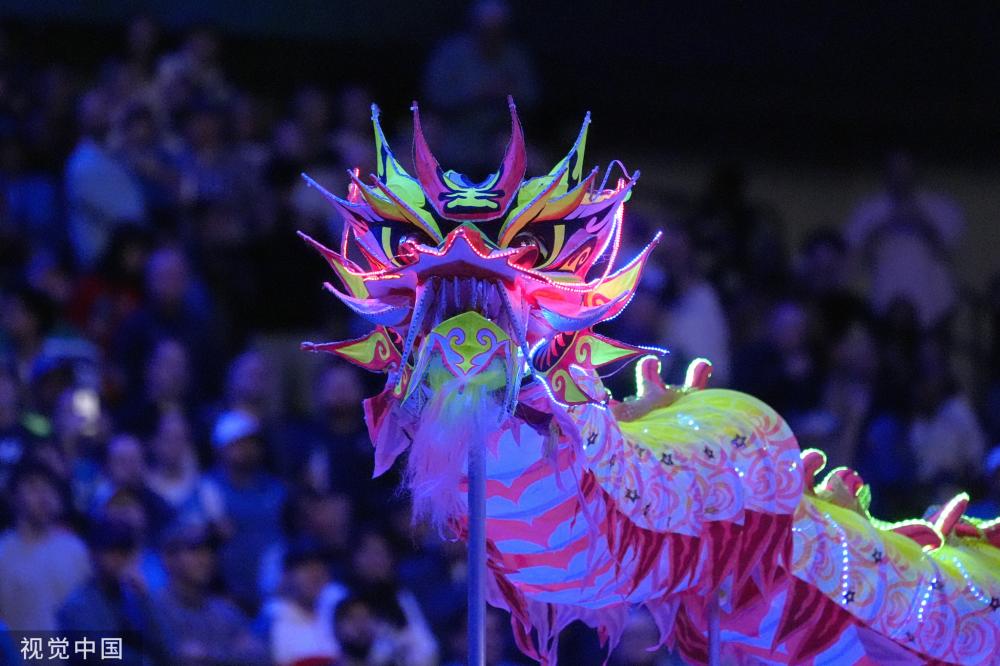 这种特质在 这种特质在