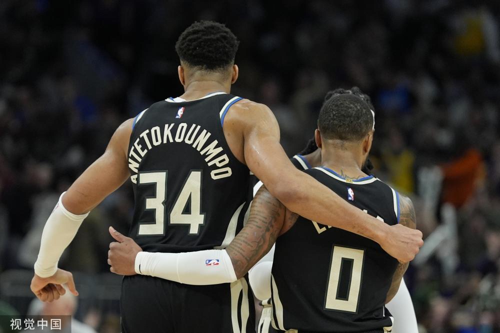 力更易受到 力更易受到