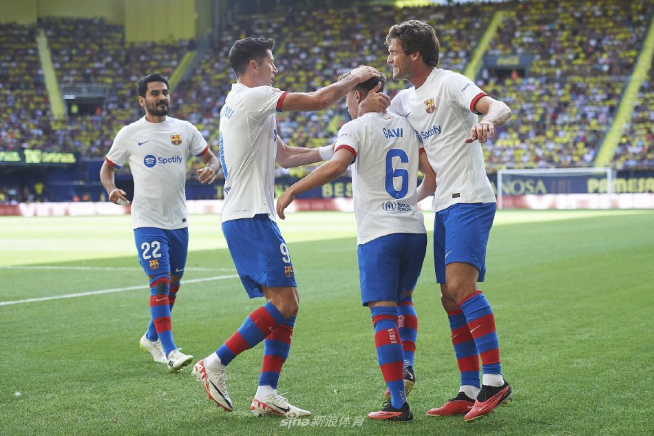 却影响巨大 却影响巨大