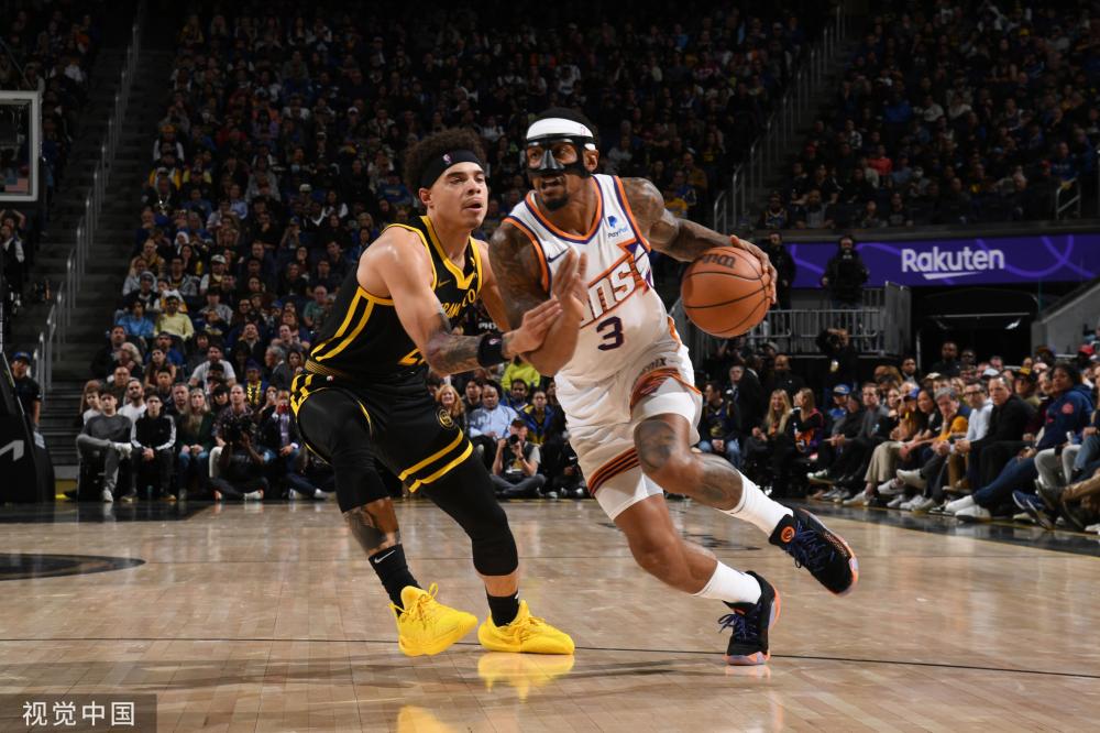 身体和团队 身体和团队