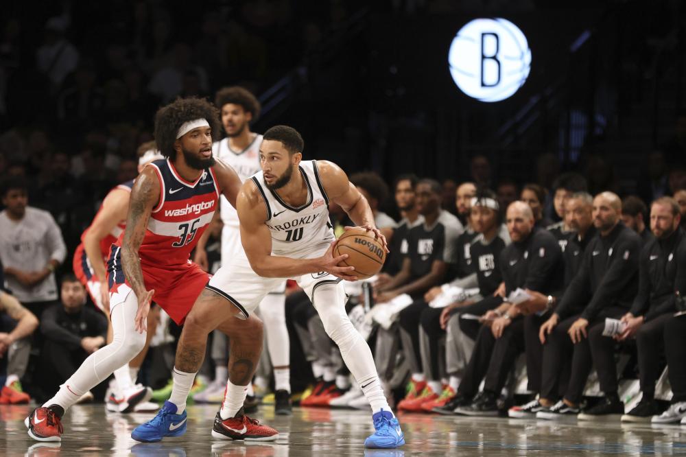 运用以及球 运用以及球