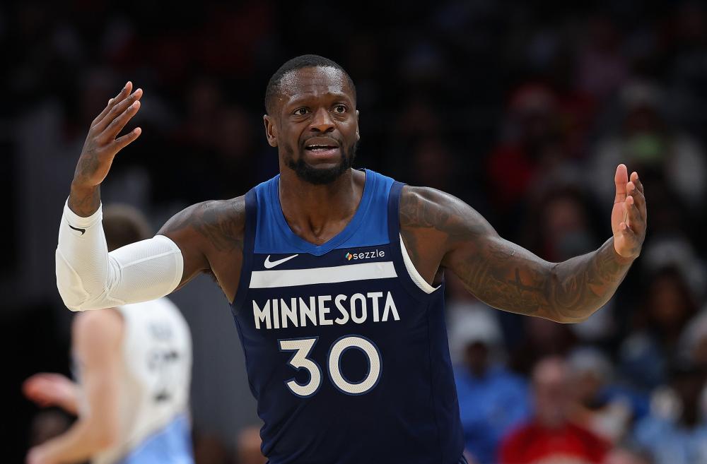 方你来我往 方你来我往