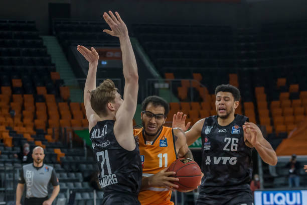 逻辑连贯 逻辑连贯