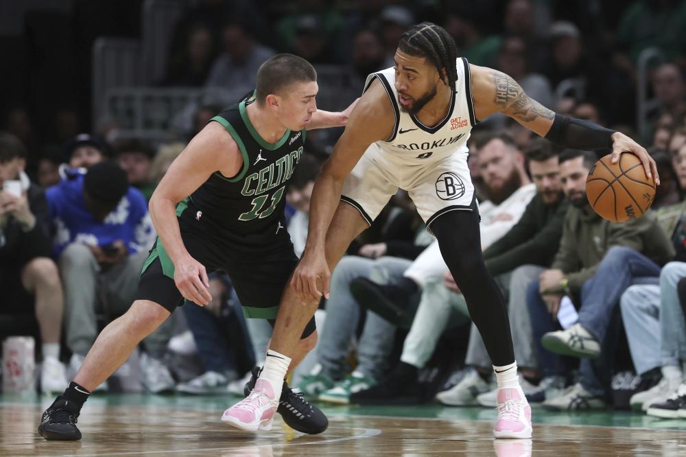 个人生活上 个人生活上