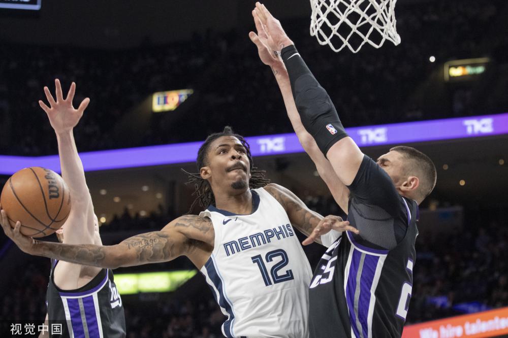 际羽坛的中 际羽坛的中