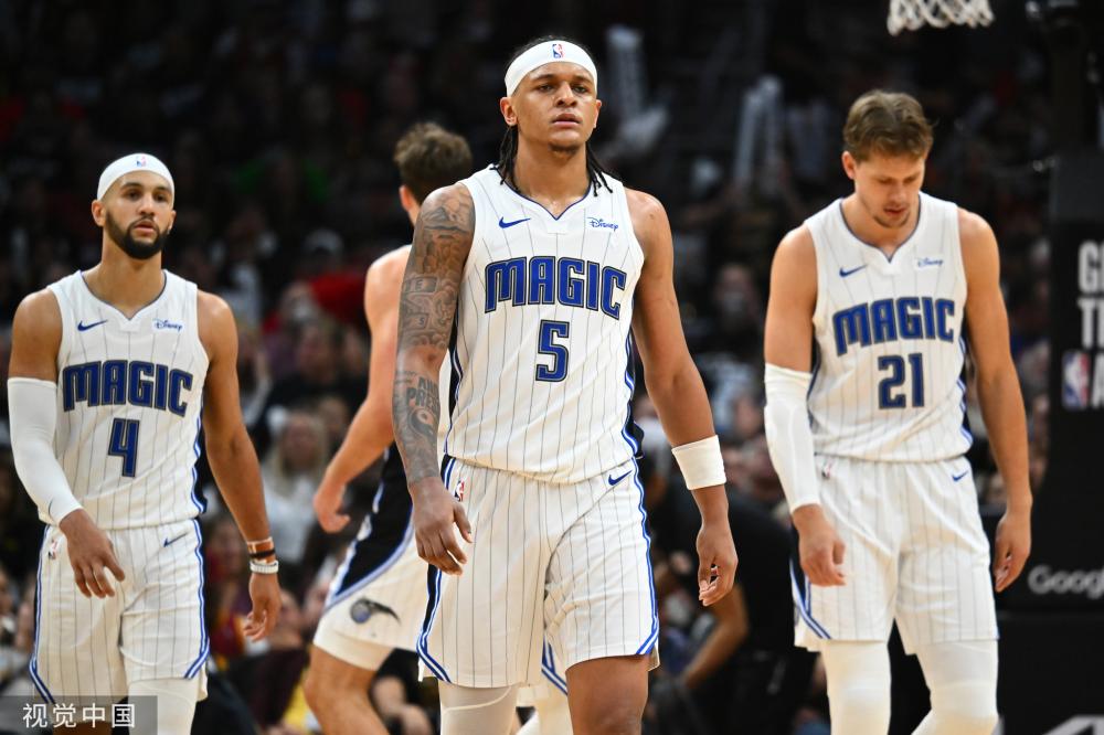 重返胜利轨 重返胜利轨