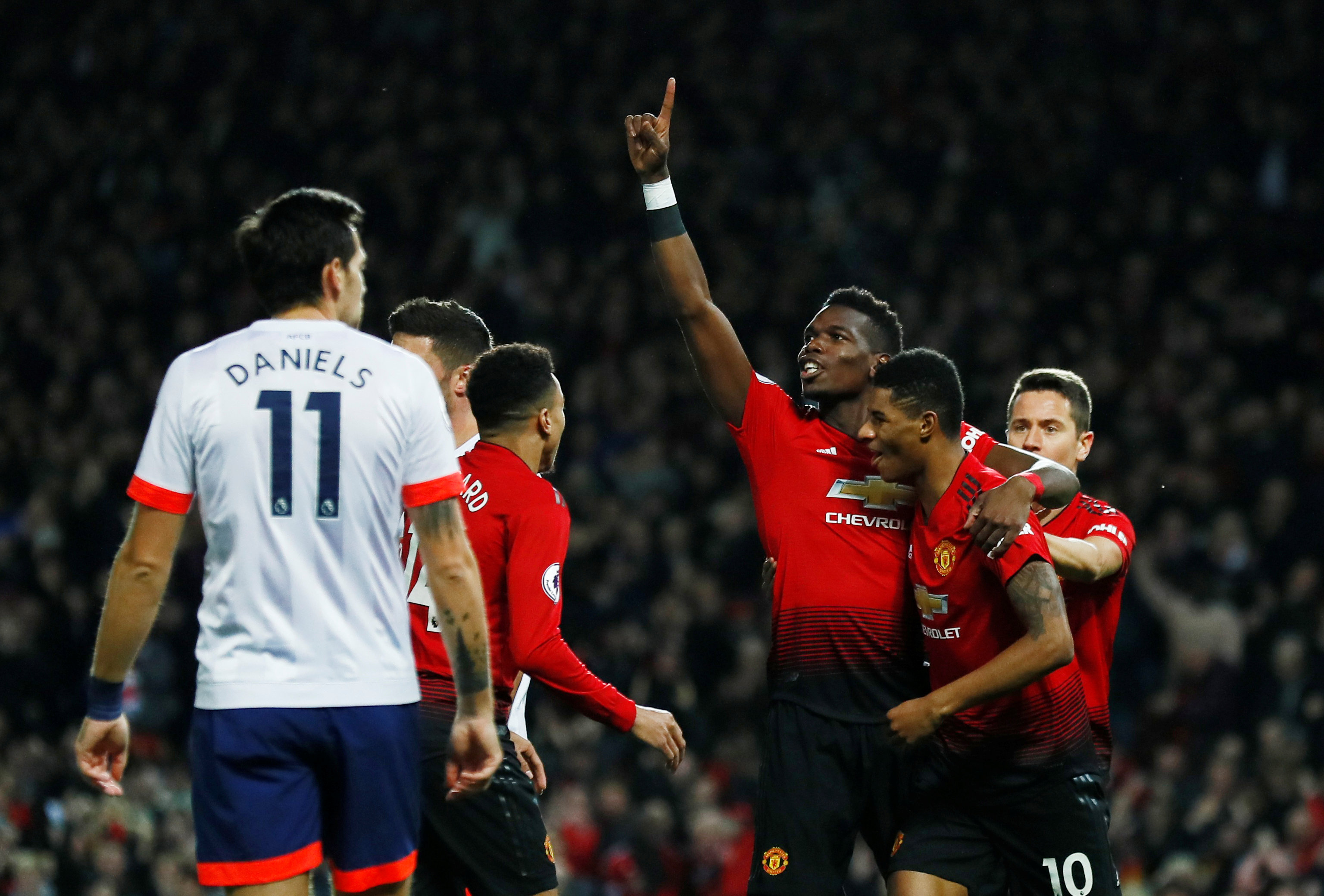 及时调整策 及时调整策