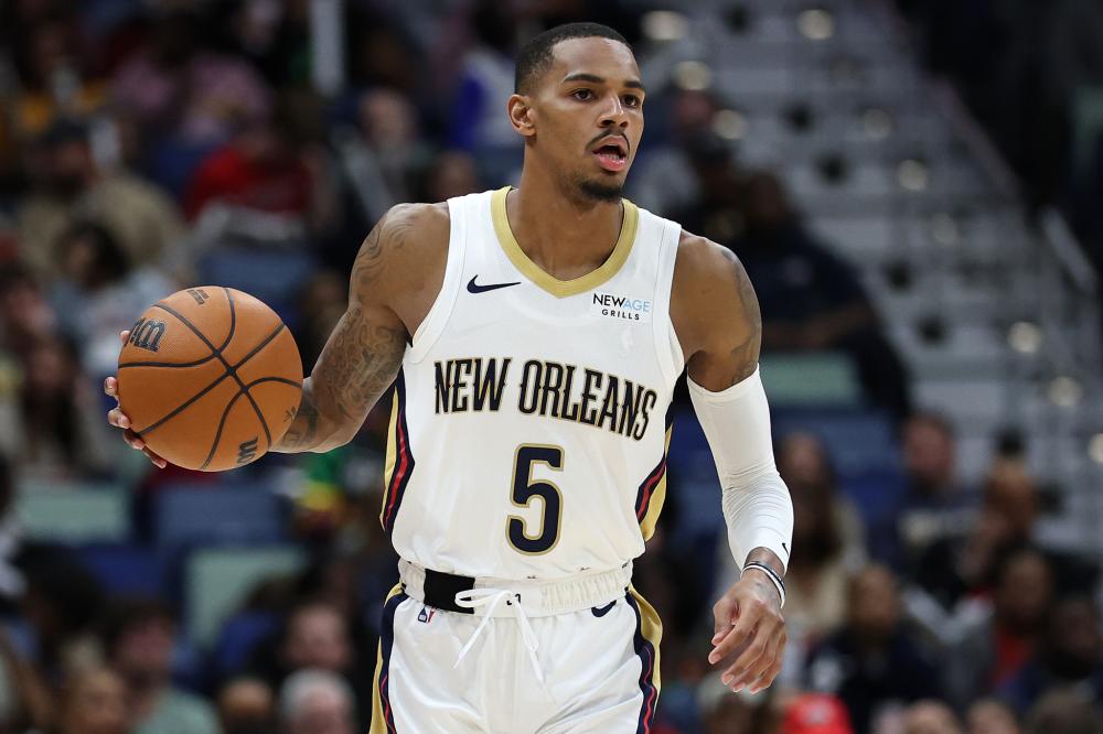 绕战术纪律 绕战术纪律